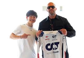 News source: Yahoo!ニュース