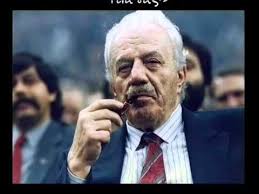 ΕΚΔΗΛΩΣΗ ΤΙΜΗΣ ΓΙΑ ΤΟΝ Χ. ΦΛΩΡΑΚΗ ΑΠΟ ΤΗΝ ΕΠΙΤΡΟΠΗ ΠΕΡΙΟΧΗΣ ΘΕΣΣΑΛΙΑΣ ΤΟΥ ΚΚΕ