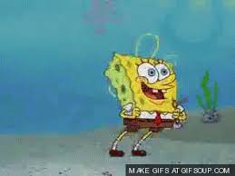 英和画像辞典：(around.)の意味は画像で解説！見るだけで「around.」の意味が分かる・覚えられる 