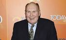 Willard Scott