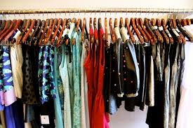 Image result for clothes