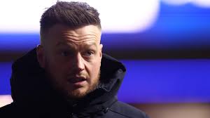 Birmingham Vs Middlesbrough