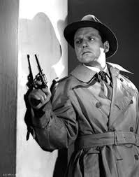 Resultado de imagem para Charles Mcgraw