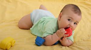 Résultat de recherche d'images pour 