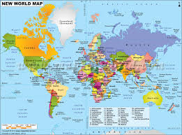 Image result for map+of+crimea