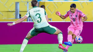 SPORT - News update