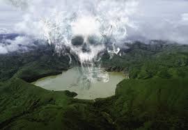 Tragedia en el Lago Nyos Images?q=tbn:ANd9GcQHq9Jyw2HQ3CAe8mMcibRY-oFt81OGGfehRivFbCp2WFKa_P41