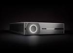 Steam machines consola