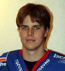 Henry Martens wechselt nach Elbflorenz. Foto: Eishockey Info - Dirk Unverferth - 20070820-henry-martens-du
