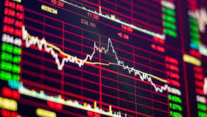 Crypto Insiders - News update