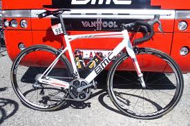 Image result for Jarlinson Pantano 2016 hours ago