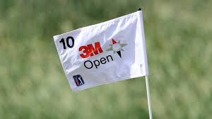 GOLF.com - News update