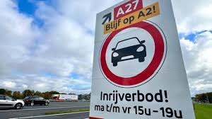 RTV Utrecht - News update