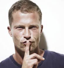 Most popular Til Schweiger photos - til11_172433a