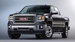 GMC Pickup for Sale in