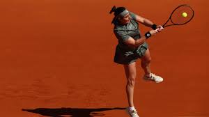 Ons Jabeur vs. Jasmine Paolini: Italian Open Preview & Predictions