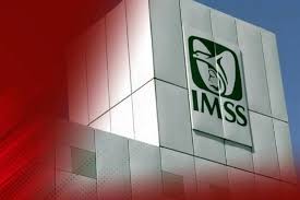 Investiga IMSS muertes de bebés en Durango por tres vías