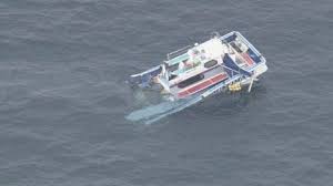 News source: TBS NEWS DIG