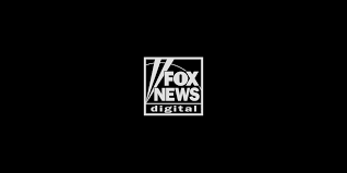 Fox News - News update