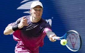 Jack Draper vs Alex de Minaur live: Score and latest US Open updates