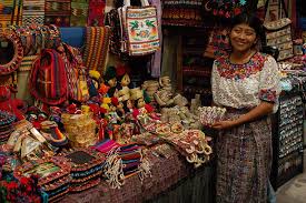 Image result for guatemalan images