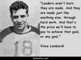 Image result for image quotes on leadership