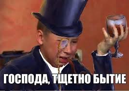 images?q=tbn:ANd9GcQHrs272VXp5VivHK5nm-vKeKrtHCE_OIyzK0TyF4TT2Rd8l2bI