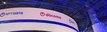 NTT DoCoMo and Mitsubishi Estate Build 5G Smart Districts in Tokyo