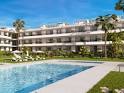 Asunnot Costa del Sol - t