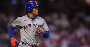 FanGraphs - News update