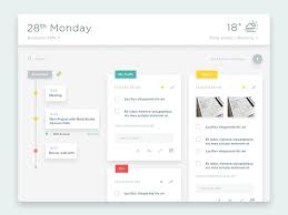 英和画像辞典：(date and schedule)に関する画像です。見るだけで「date and schedule」の意味が分かる・覚えられる 