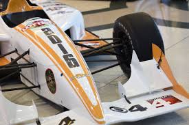 Image result for indycar 2016