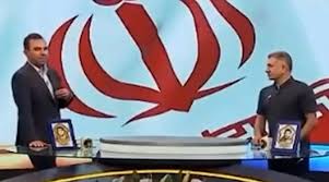 شبکه ۳