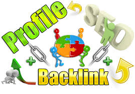 Image result for List of profile backlink site