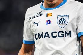 Le10Sport - News update