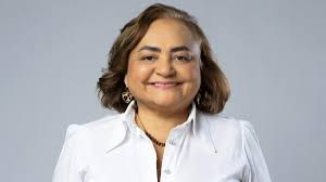 Candidata do PSOL de TO erra e declara R$ 2 bi em bens ao TSE