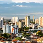 Bauru