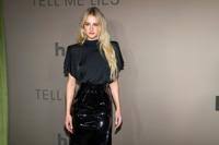 NY Special Screening of 