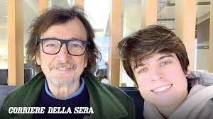 Trend Google: claudio cecchetto