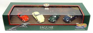 Image result for Jaguar XJ13