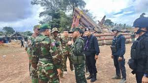 ผู้จัดการออนไลน์ - News update