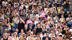 Sports News, Transfers, Scores | Watch Live Sport - Sky Sports