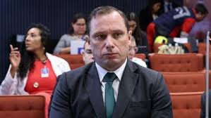 CNN Brasil