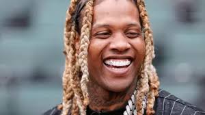 Lil Durk Reportedly Facing New Charges In Murder-For-Hire Case