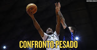 corinthians x pinheiros