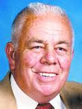 Alton Bailey Doyle, 84, of Guilford, NY lost his battle with cancer on ... - 1351422.eps_20090831