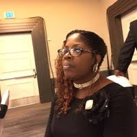 Michelle Logan Email & Phone Number