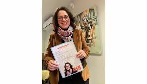 News source: Le Dauphiné Libéré