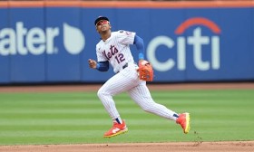 Mets’ Francisco Lindor named All-Star starter to end long drought