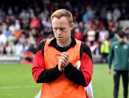 Hartlepool Mail - News update